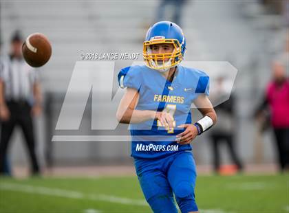 Thumbnail 1 in Chatfield @ Wheat Ridge photogallery.