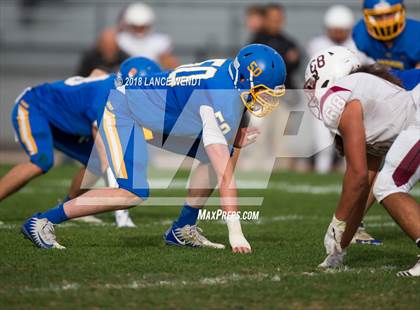 Thumbnail 1 in Chatfield @ Wheat Ridge photogallery.