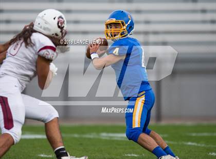 Thumbnail 1 in Chatfield @ Wheat Ridge photogallery.
