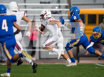 Thumbnail 2 in Chatfield @ Wheat Ridge photogallery.