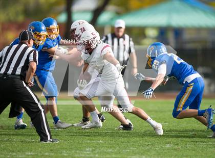 Thumbnail 2 in Chatfield @ Wheat Ridge photogallery.