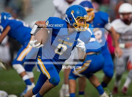 Thumbnail 3 in Chatfield @ Wheat Ridge photogallery.