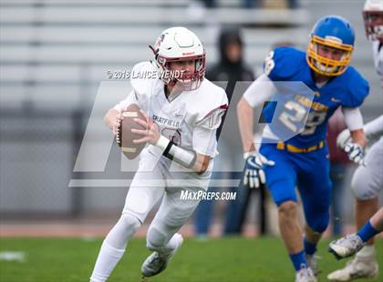 Thumbnail 3 in Chatfield @ Wheat Ridge photogallery.