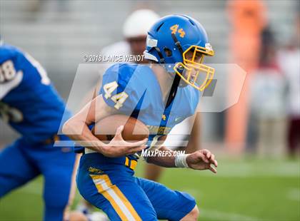 Thumbnail 1 in Chatfield @ Wheat Ridge photogallery.
