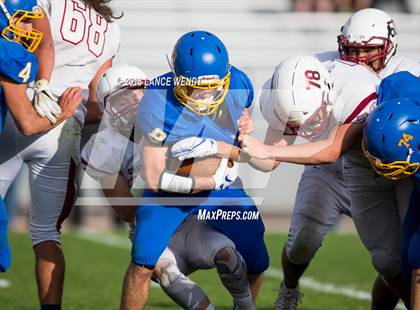 Thumbnail 2 in Chatfield @ Wheat Ridge photogallery.