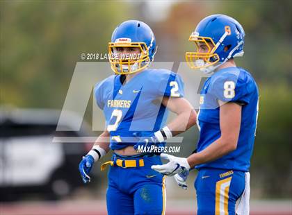 Thumbnail 3 in Chatfield @ Wheat Ridge photogallery.