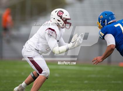 Thumbnail 3 in Chatfield @ Wheat Ridge photogallery.