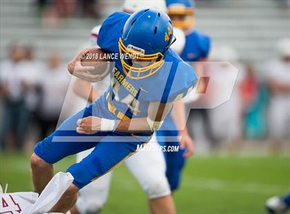 Thumbnail 3 in Chatfield @ Wheat Ridge photogallery.