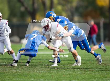Thumbnail 3 in Chatfield @ Wheat Ridge photogallery.