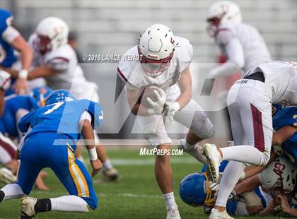 Thumbnail 1 in Chatfield @ Wheat Ridge photogallery.