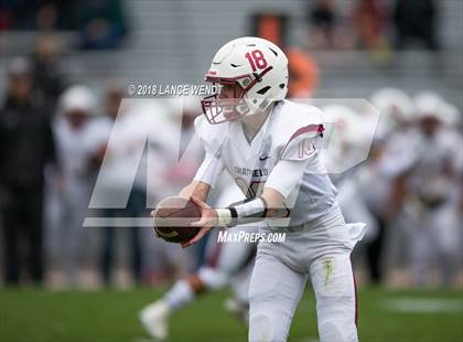 Thumbnail 3 in Chatfield @ Wheat Ridge photogallery.