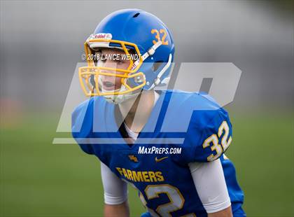 Thumbnail 1 in Chatfield @ Wheat Ridge photogallery.