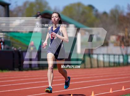 Thumbnail 1 in Roswell Rotary Relays photogallery.