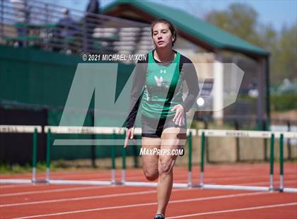 Thumbnail 2 in Roswell Rotary Relays photogallery.