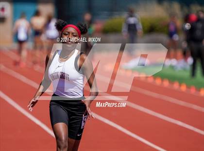 Thumbnail 1 in Roswell Rotary Relays photogallery.