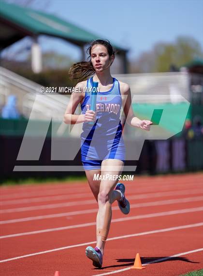 Thumbnail 3 in Roswell Rotary Relays photogallery.