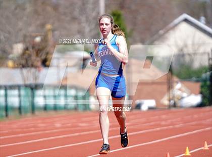 Thumbnail 1 in Roswell Rotary Relays photogallery.