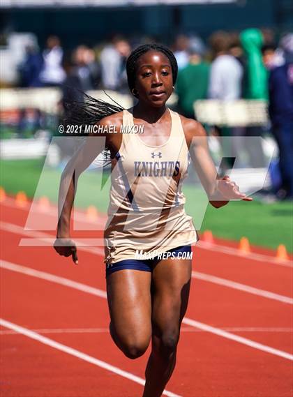 Thumbnail 1 in Roswell Rotary Relays photogallery.