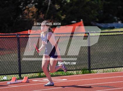 Thumbnail 3 in Roswell Rotary Relays photogallery.