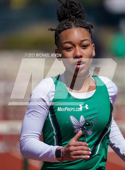 Thumbnail 2 in Roswell Rotary Relays photogallery.