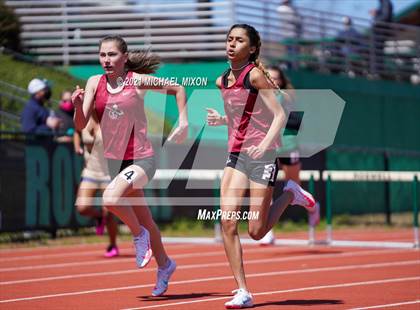 Thumbnail 3 in Roswell Rotary Relays photogallery.