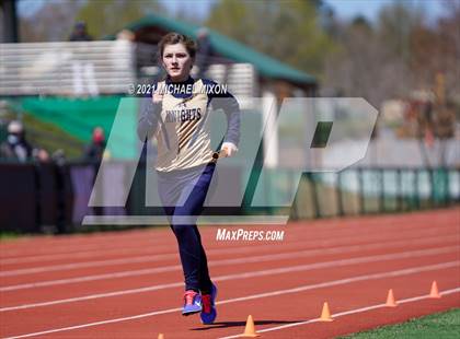 Thumbnail 1 in Roswell Rotary Relays photogallery.