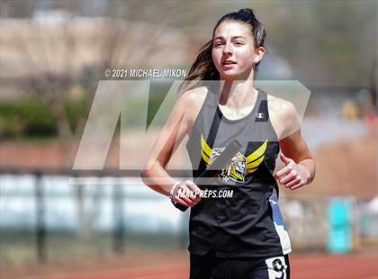 Thumbnail 1 in Roswell Rotary Relays photogallery.