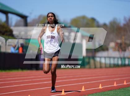 Thumbnail 1 in Roswell Rotary Relays photogallery.