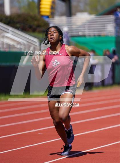 Thumbnail 3 in Roswell Rotary Relays photogallery.
