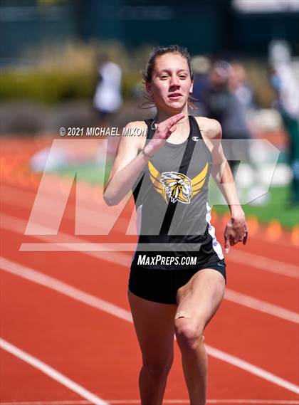 Thumbnail 2 in Roswell Rotary Relays photogallery.