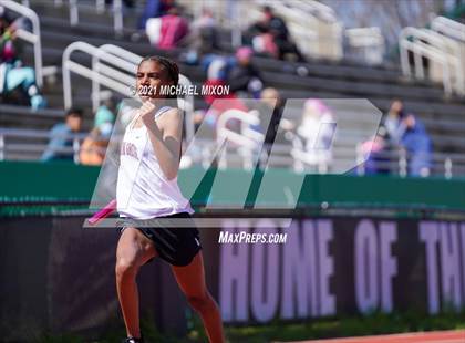 Thumbnail 1 in Roswell Rotary Relays photogallery.