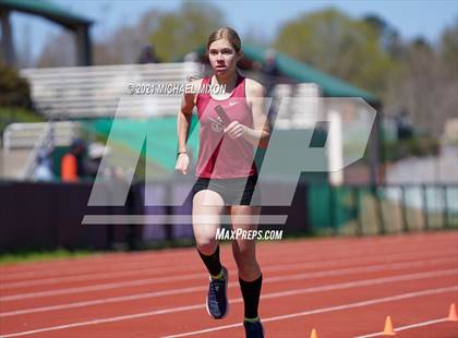 Thumbnail 3 in Roswell Rotary Relays photogallery.