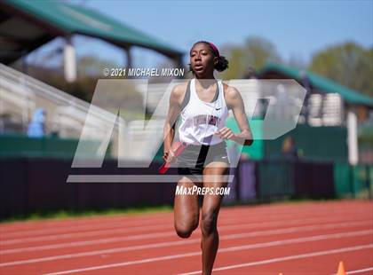 Thumbnail 1 in Roswell Rotary Relays photogallery.