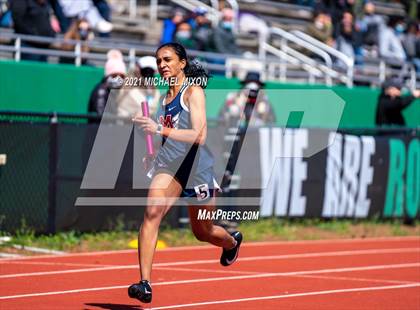 Thumbnail 3 in Roswell Rotary Relays photogallery.