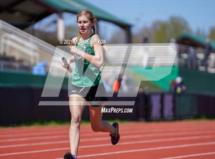 Thumbnail 1 in Roswell Rotary Relays photogallery.