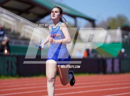 Thumbnail 3 in Roswell Rotary Relays photogallery.