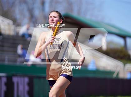 Thumbnail 1 in Roswell Rotary Relays photogallery.