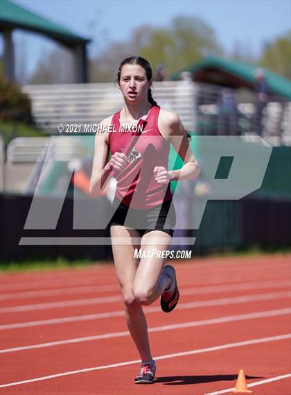 Thumbnail 1 in Roswell Rotary Relays photogallery.
