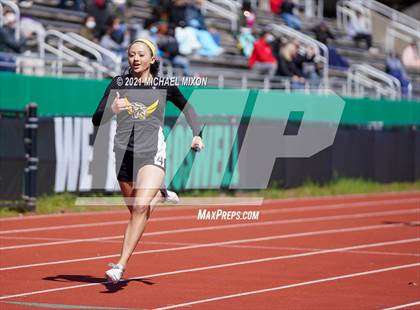 Thumbnail 1 in Roswell Rotary Relays photogallery.