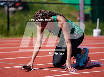 Thumbnail 1 in Roswell Rotary Relays photogallery.