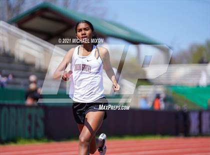 Thumbnail 1 in Roswell Rotary Relays photogallery.