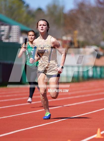 Thumbnail 1 in Roswell Rotary Relays photogallery.