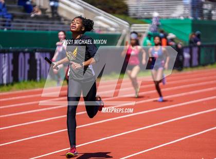 Thumbnail 1 in Roswell Rotary Relays photogallery.