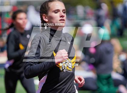 Thumbnail 3 in Roswell Rotary Relays photogallery.