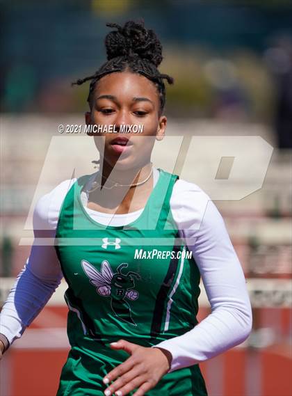 Thumbnail 1 in Roswell Rotary Relays photogallery.
