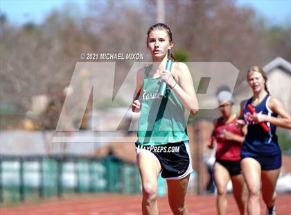Thumbnail 3 in Roswell Rotary Relays photogallery.