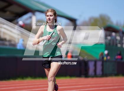 Thumbnail 3 in Roswell Rotary Relays photogallery.