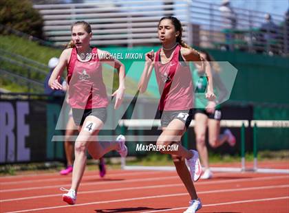 Thumbnail 1 in Roswell Rotary Relays photogallery.