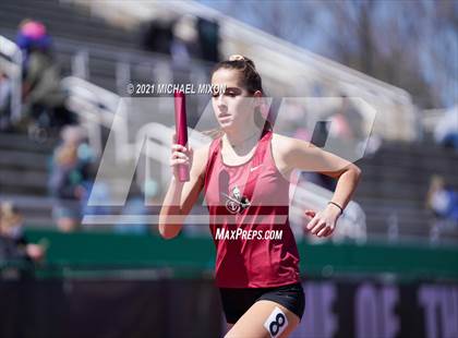 Thumbnail 1 in Roswell Rotary Relays photogallery.