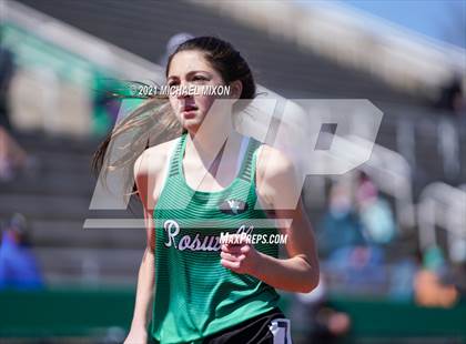 Thumbnail 3 in Roswell Rotary Relays photogallery.